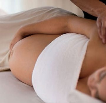 Caja Regalo – Relaxing Massage 3 Lavenders