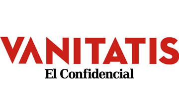 Vanitatis – El Confidencial