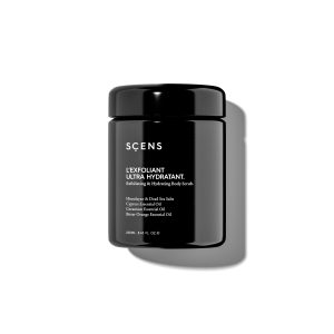 L'Exfoliant Ultra Hydratant